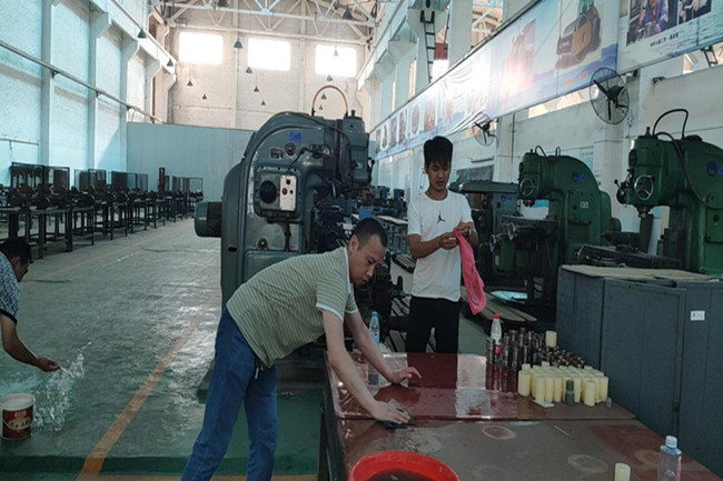 5d6dca5d649c4.jpg