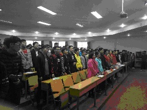 5a473c330ebaa.jpg