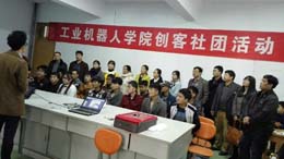 5a473f97734d5.jpg