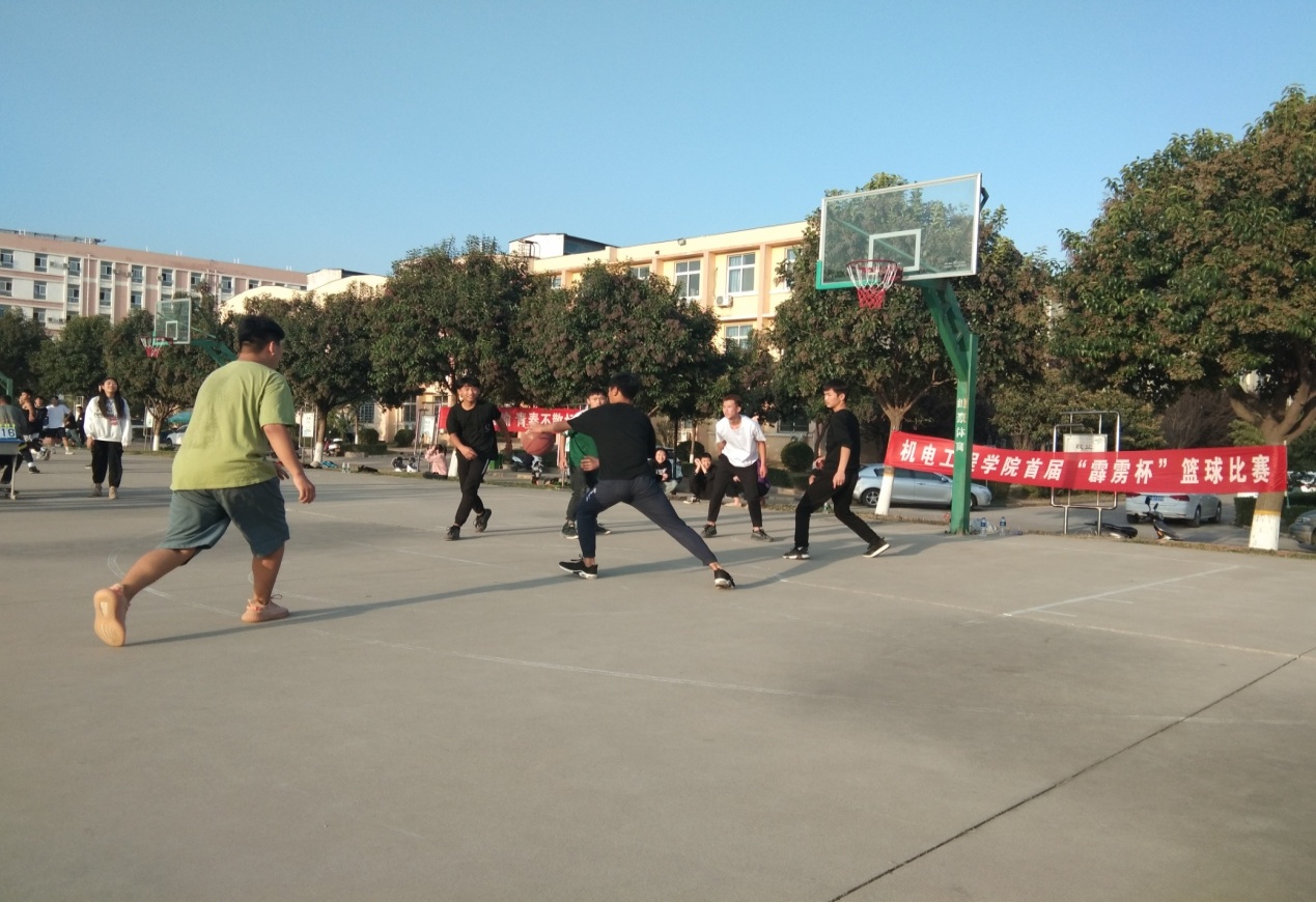 微信图片_20191104154427.jpg