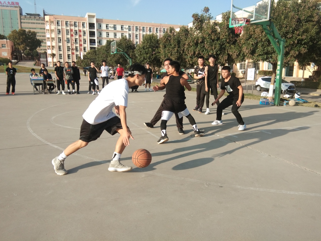 微信图片_20191104154412.jpg